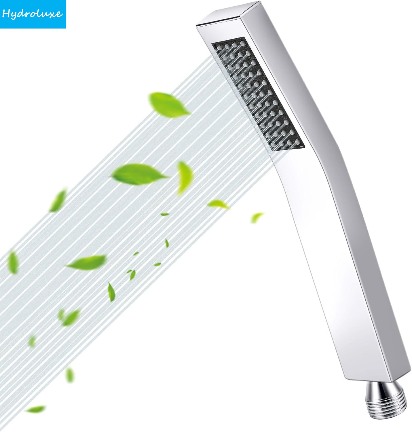 Hair Scalp Massager - Wysokiej jakości słuchawka prysznicowa do toalety,