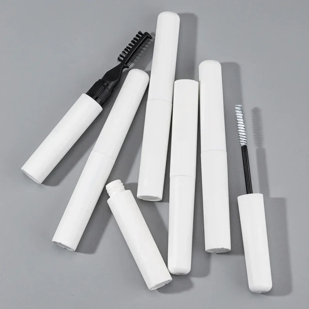 Beauty Full Makeup - Private Label 8ml mydło żelowe do