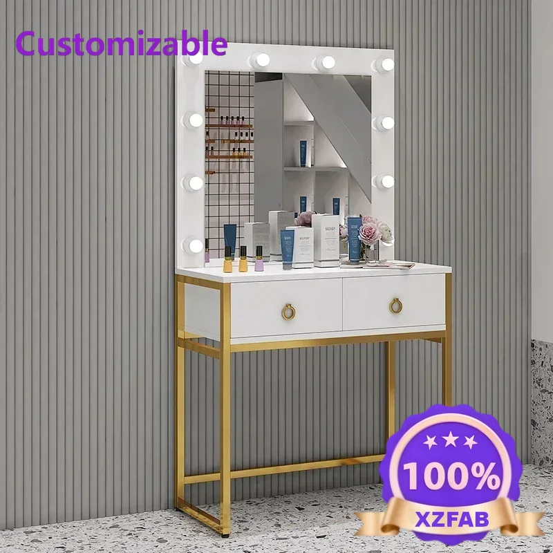 Beauty Makeup Bridal - Bezpośrednio od producenta: Komoda 2026 z