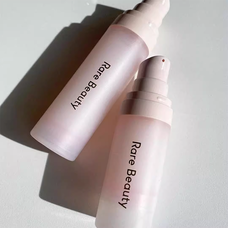 Beauty Full Makeup - Hot Rare Beauty Pore Primer 4-w-1