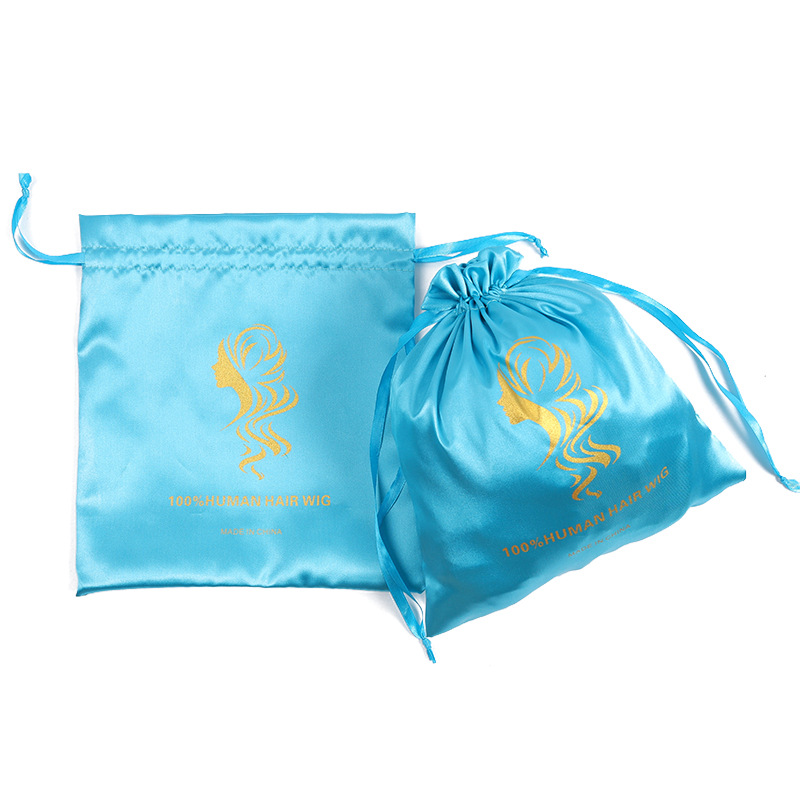 50 szt. Personalizowane satyno – Beauty Makeup Events recenzja i cena