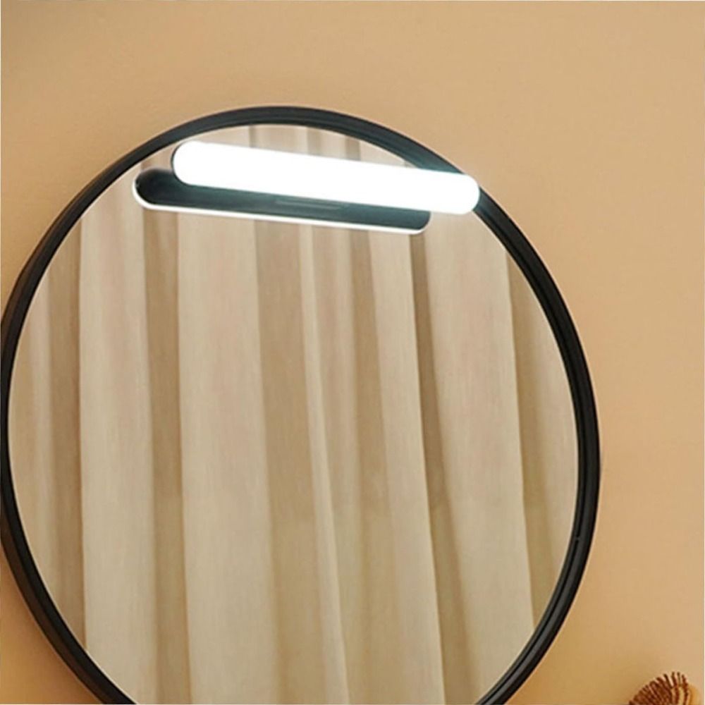 Dotykowa lampa LED do makijażu – Beauty No Makeup recenzja i cena