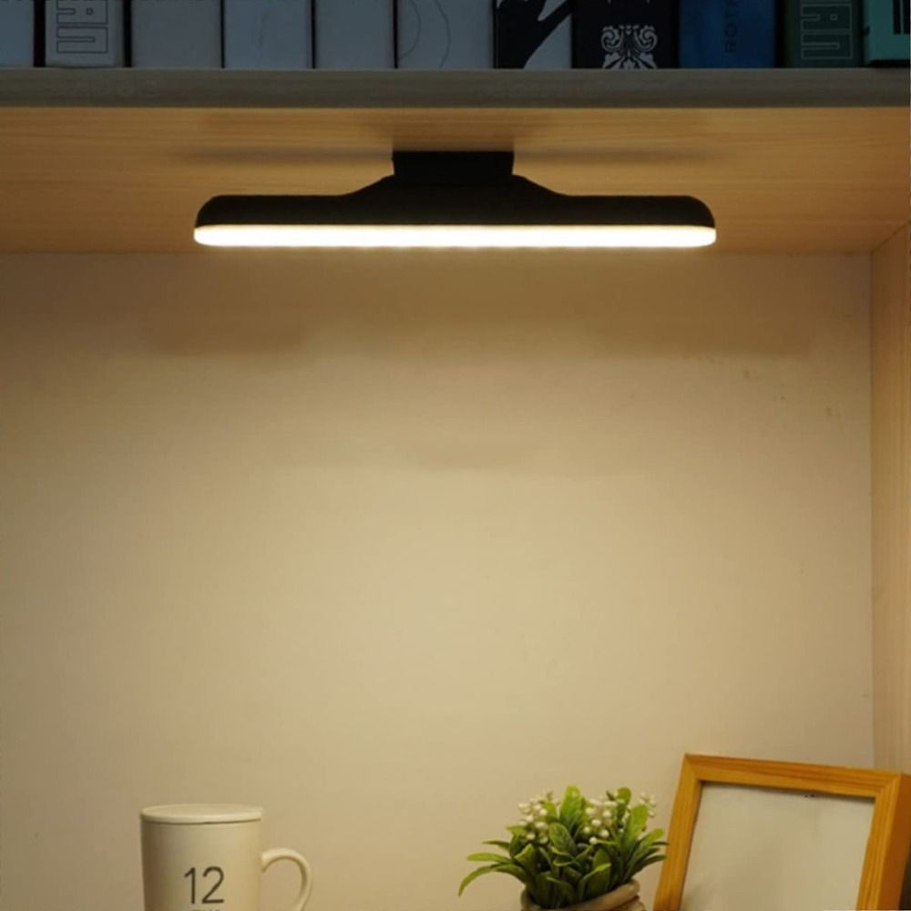 Dotykowa lampa LED do makijażu – Beauty No Makeup recenzja i cena
