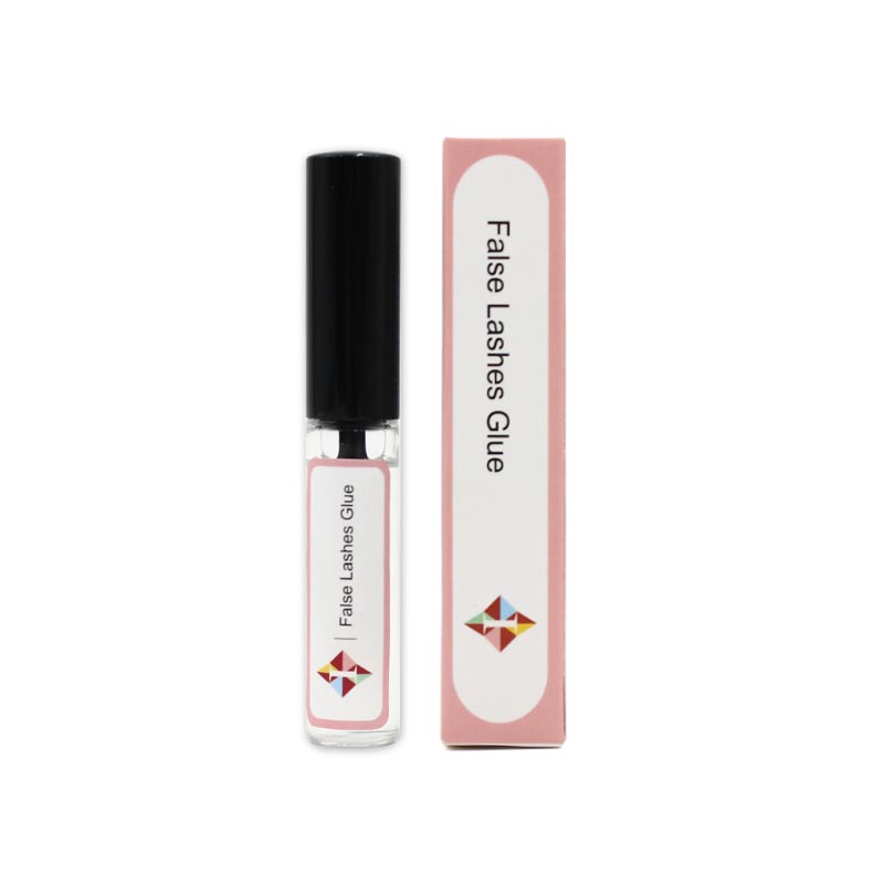 7ml Klej do liftingu rzęs Prze – Beauty Makeup Names recenzja i cena