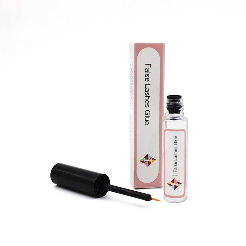 7ml Klej do liftingu rzęs Prze – Beauty Makeup Names recenzja i cena