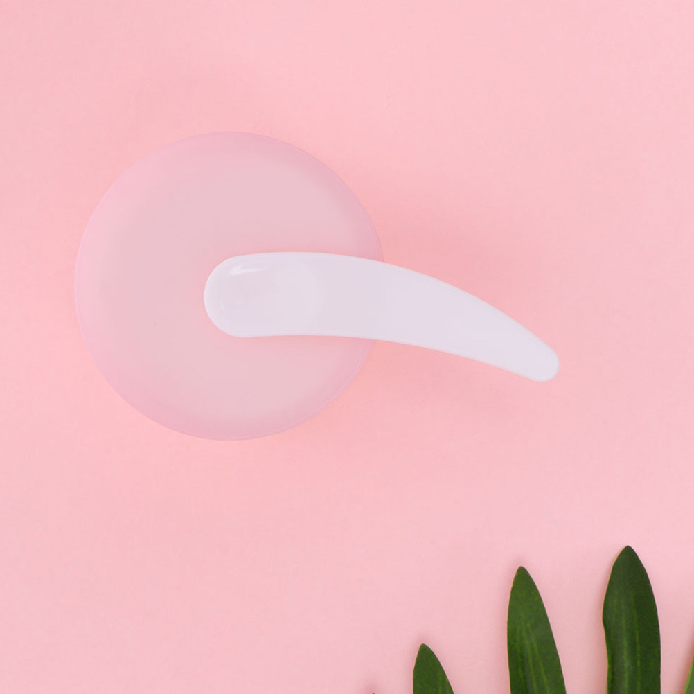 200 szt. łyżeczek do masek kos – Beauty Makeup Tools recenzja i cena