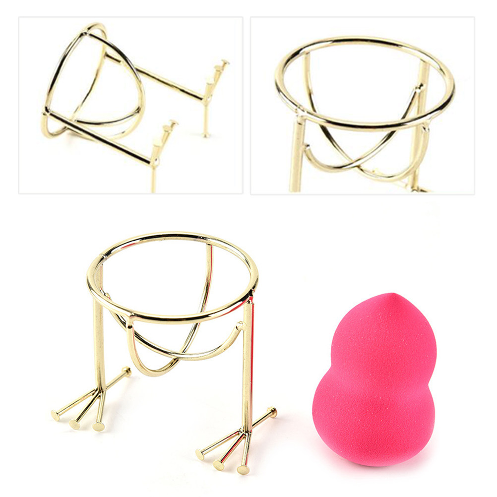 3-częściowy elegancki i stylow – Beauty Makeup Tools recenzja i cena