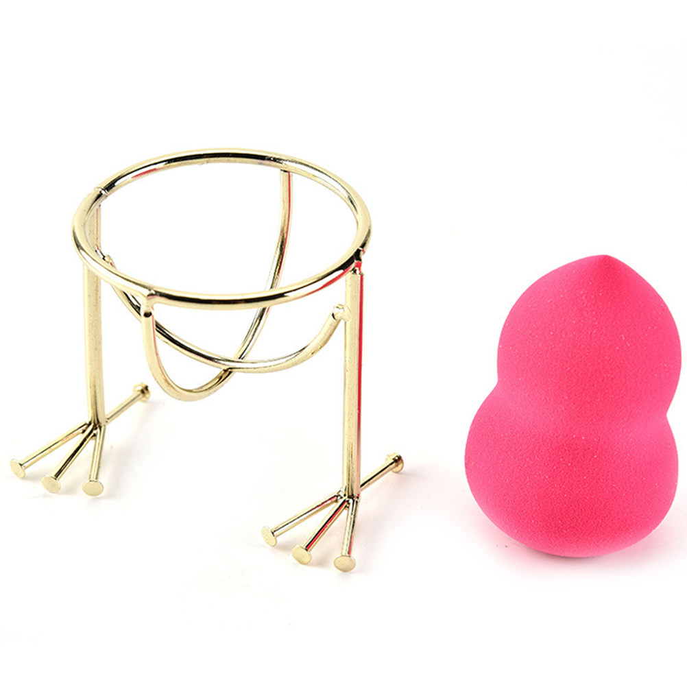 3-częściowy elegancki i stylow – Beauty Makeup Tools recenzja i cena