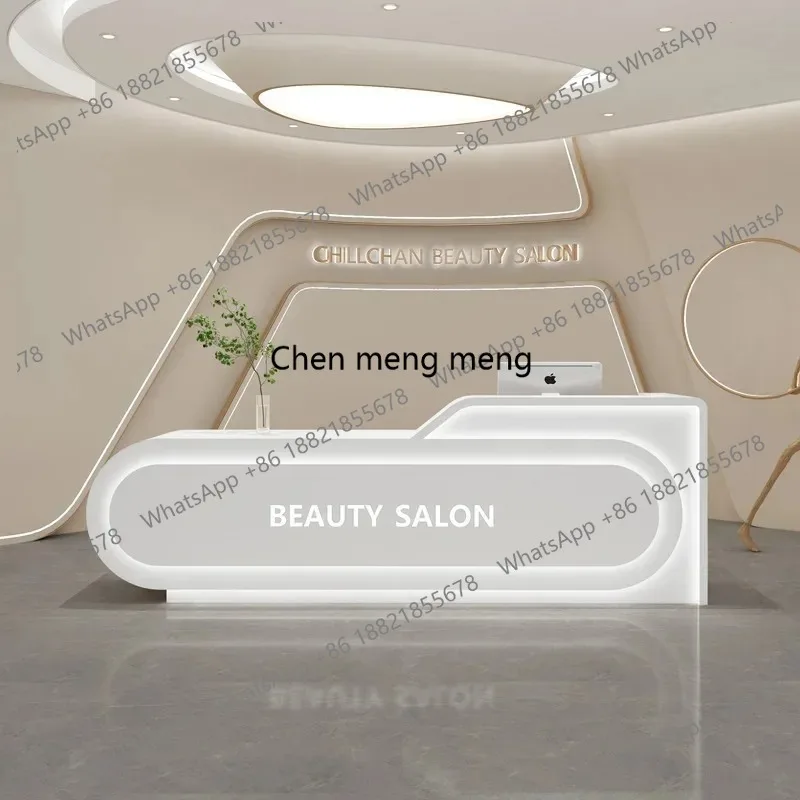 01A Domowa stolik do makijażu, – Beauty Makeup Institute recenzja i cena