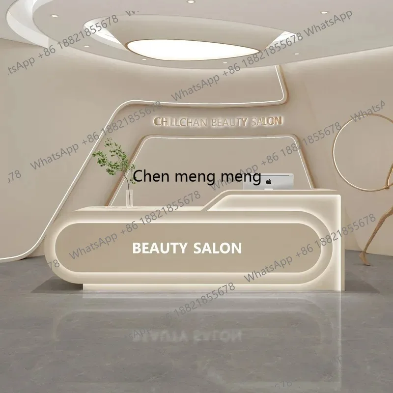 01A Domowa stolik do makijażu, – Beauty Makeup Institute recenzja i cena
