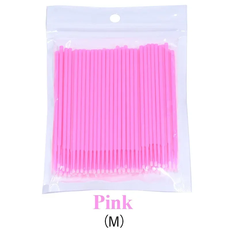 1000/500 SZT. Szczoteczka do c – Beauty Makeup Tools recenzja i cena