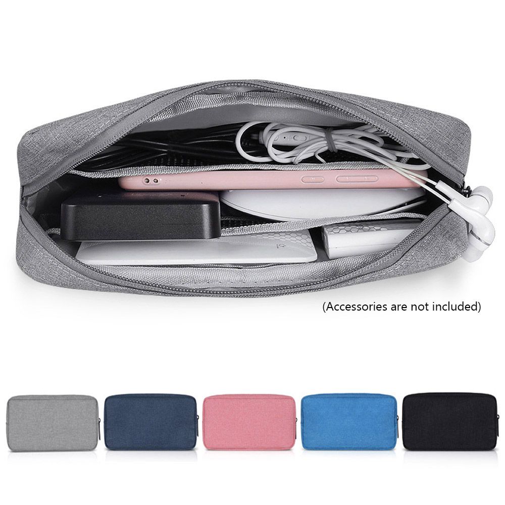 Przenośny organizer na dyski t – Makeup Organizer recenzja i cena