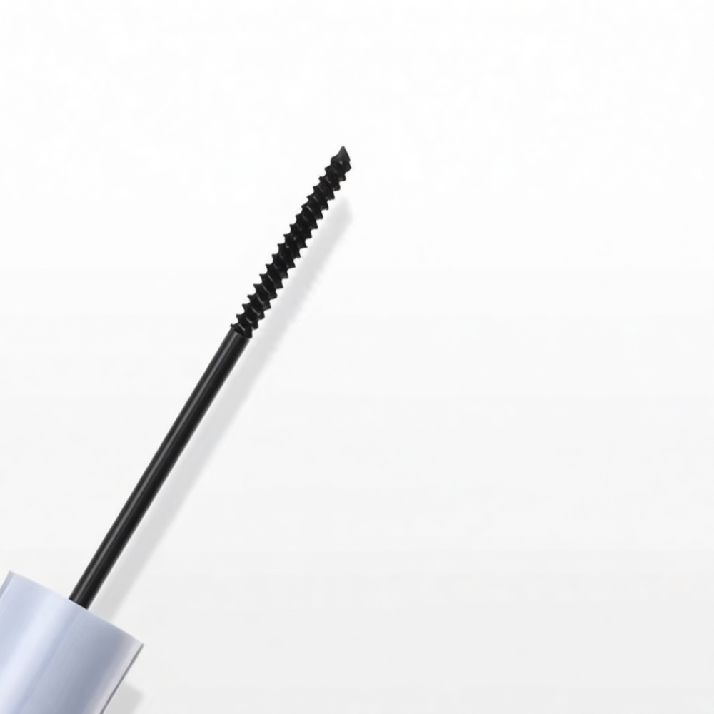 Tusz do rzęs wydłużający i pod – Beauty Makeup Looks recenzja i cena