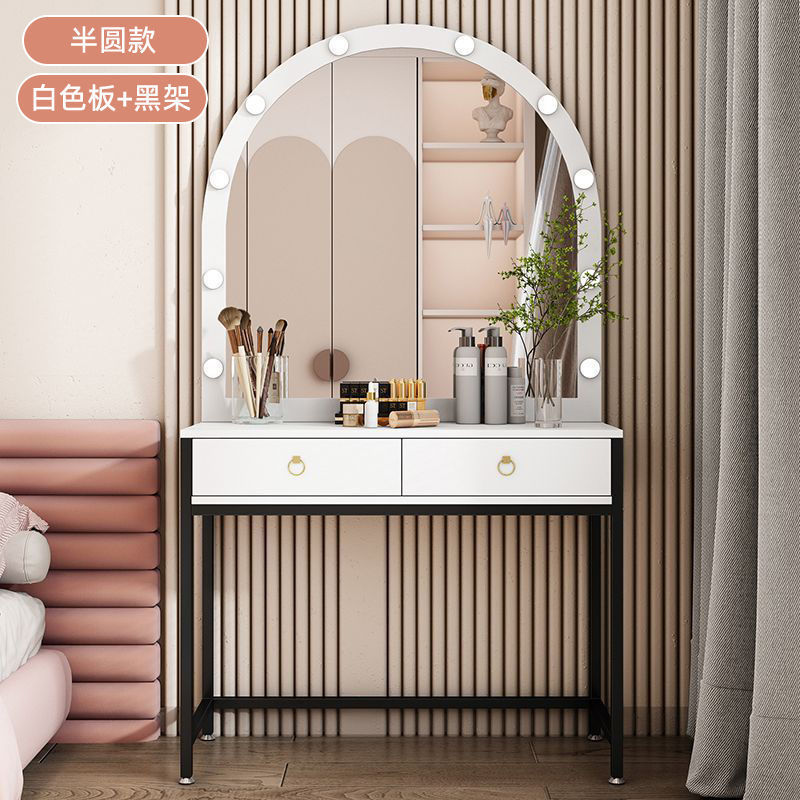 toaletka z lampą toaletka do s – Beauty Makeup Bridal recenzja i cena