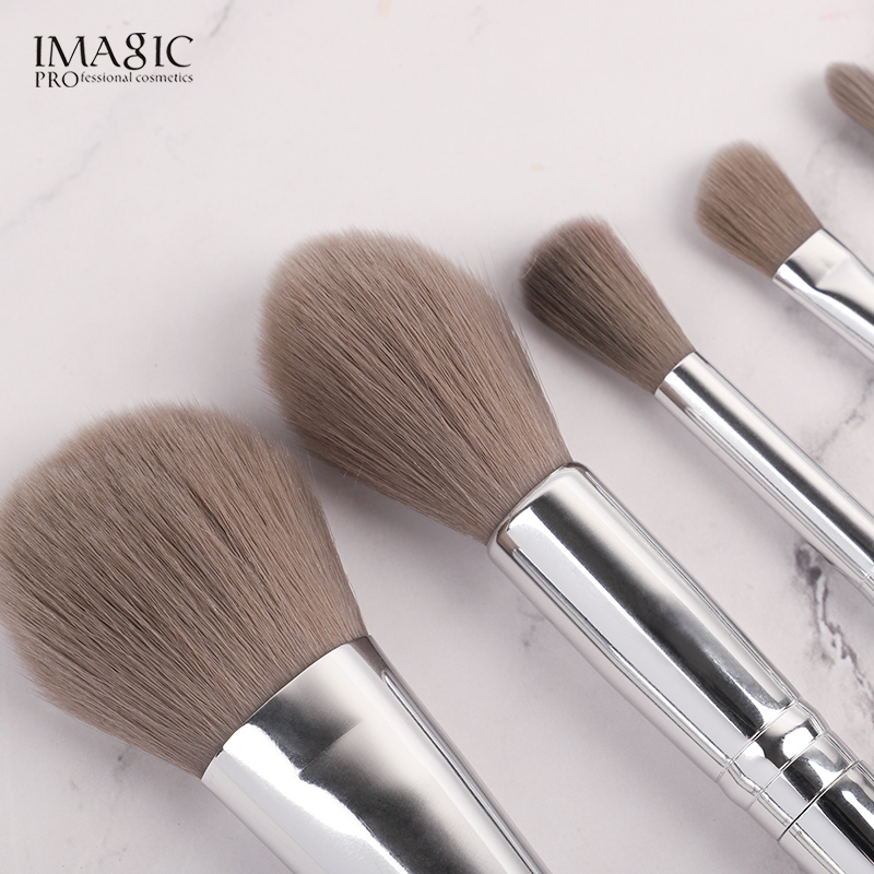 IMAGIC 13 sztuk/zestaw profesj – Beauty Makeup Images recenzja i cena