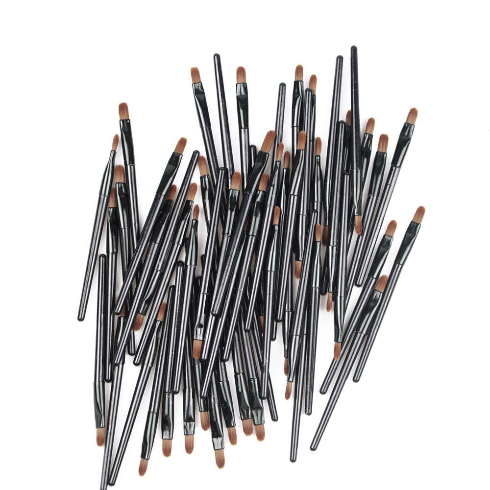 Zestaw 50/100 szt. jednorazowy – Beauty Makeup Tools recenzja i cena