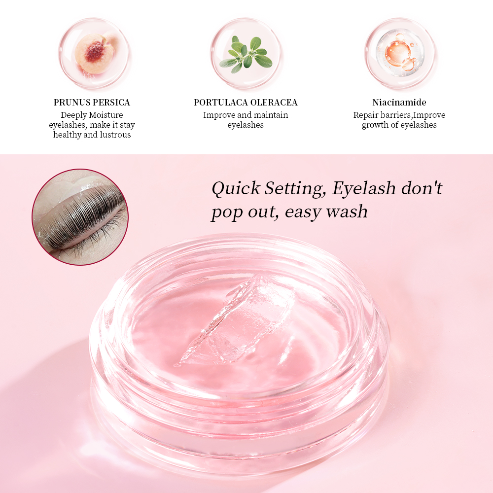 Hot Sale Beauty 4N1 Lash Lift  – Beauty Full Makeup recenzja i cena