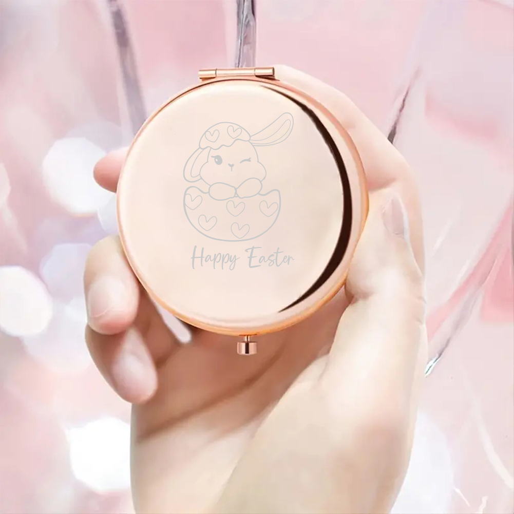 1 szt. Kreskówkowe, piękne lus – Beauty No Makeup recenzja i cena