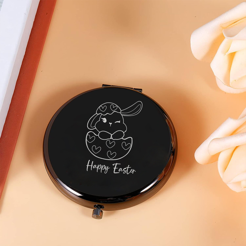 1 szt. Kreskówkowe, piękne lus – Beauty No Makeup recenzja i cena