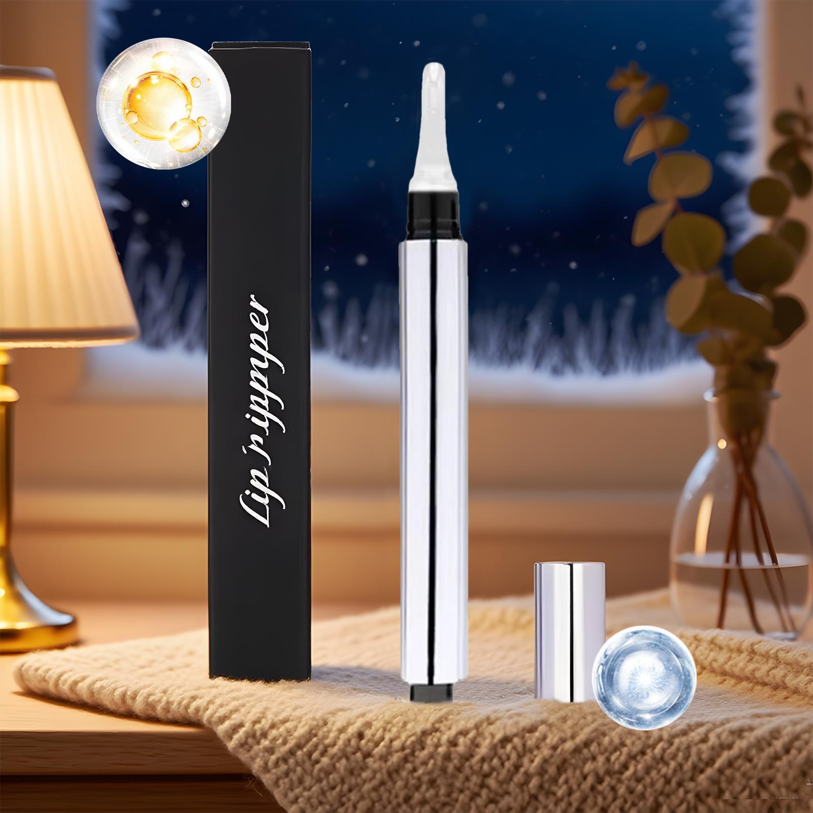 Baza pod makijaż powiększająca – Beauty Full Makeup recenzja i cena