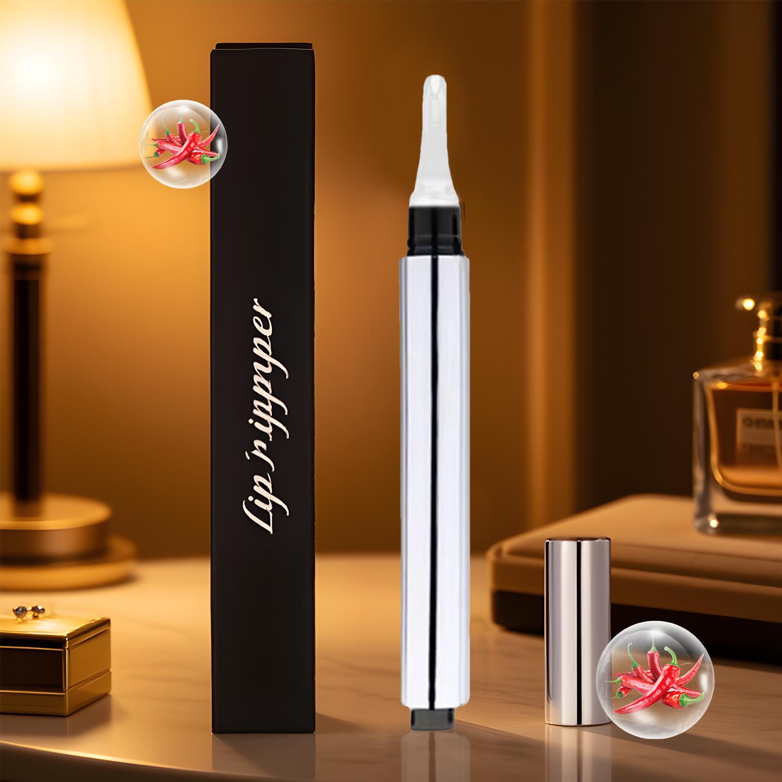 Baza pod makijaż powiększająca – Beauty Full Makeup recenzja i cena