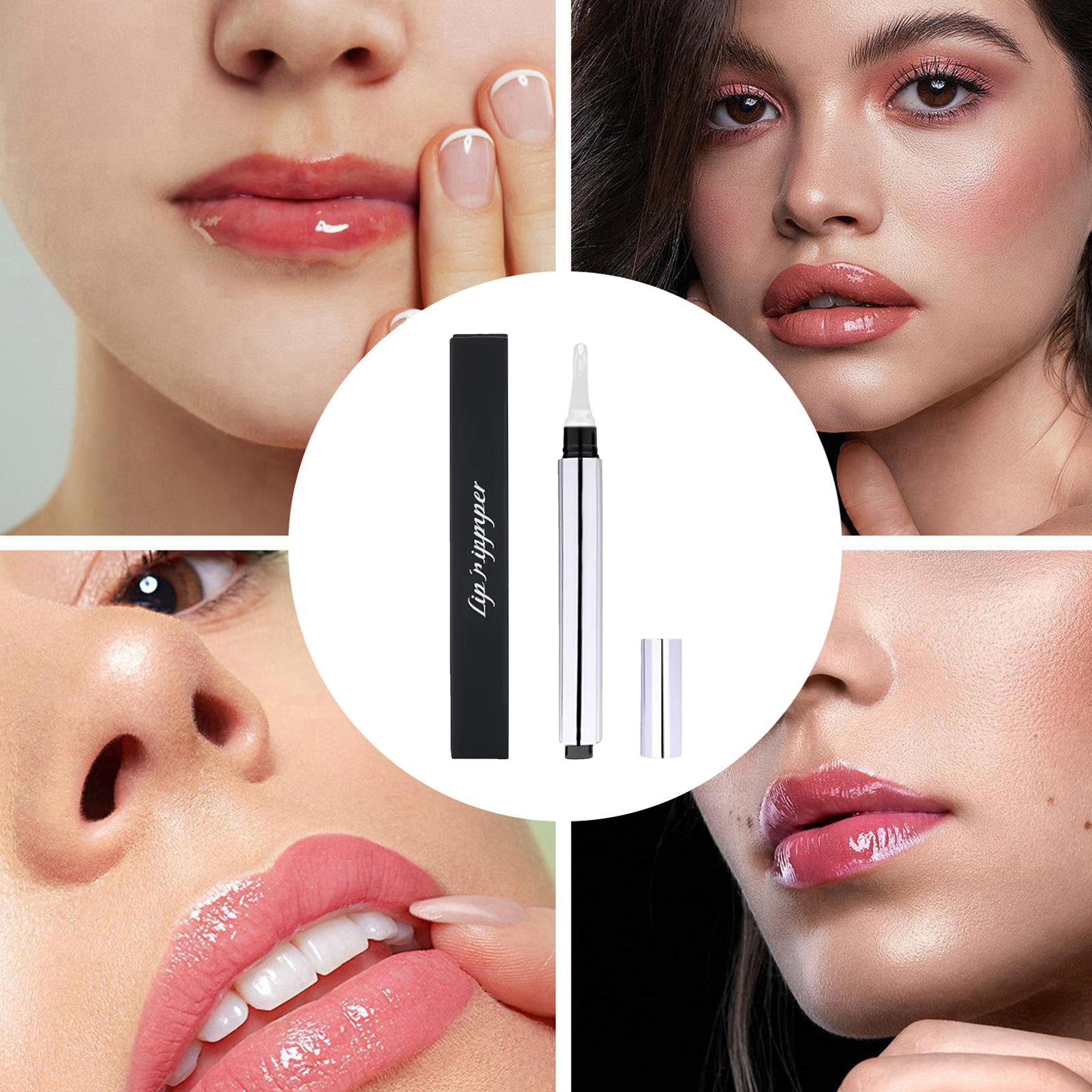 Baza pod makijaż powiększająca – Beauty Full Makeup recenzja i cena