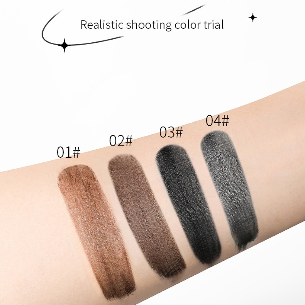 Naturalny żel do koloryzacji b – Beauty Makeup Looks recenzja i cena
