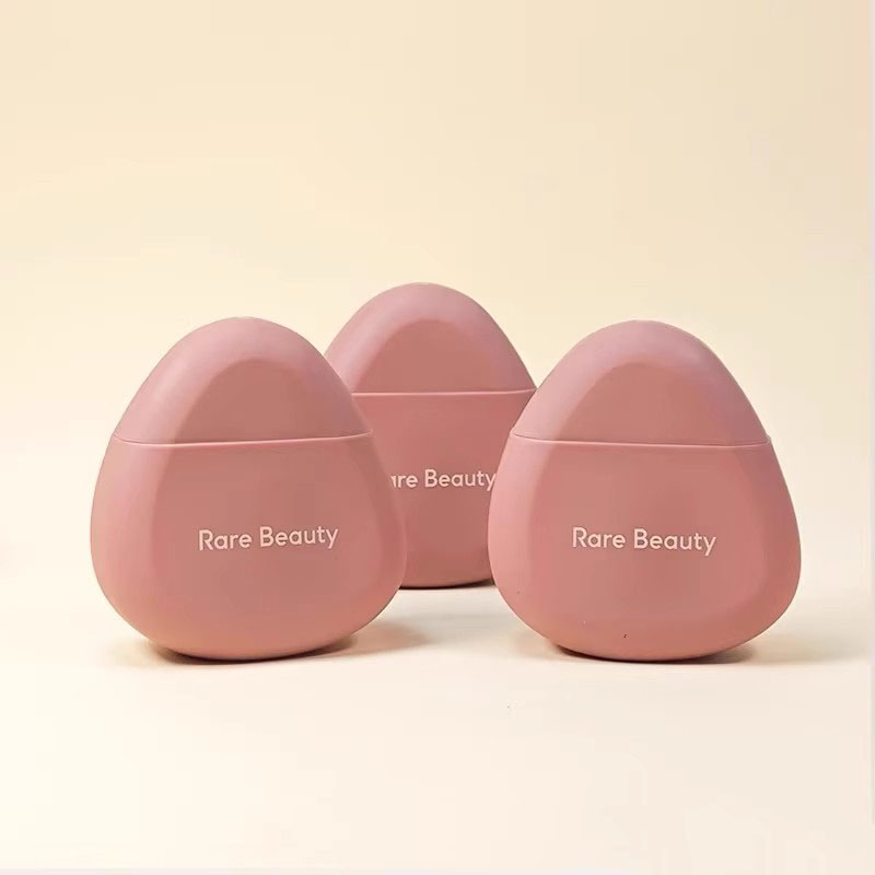Rare Beauty Nowy Krem do Rąk z – Beauty Full Makeup recenzja i cena