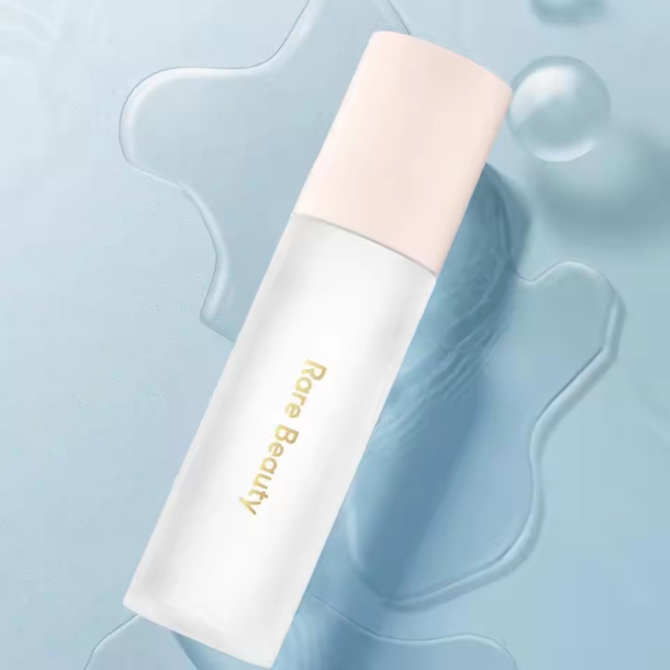 Rare Beauty Nowy Krem do Rąk z – Beauty Full Makeup recenzja i cena
