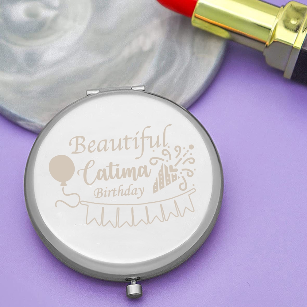 1 szt. Romantyczne, piękne lus – Beauty Makeup Bridal recenzja i cena