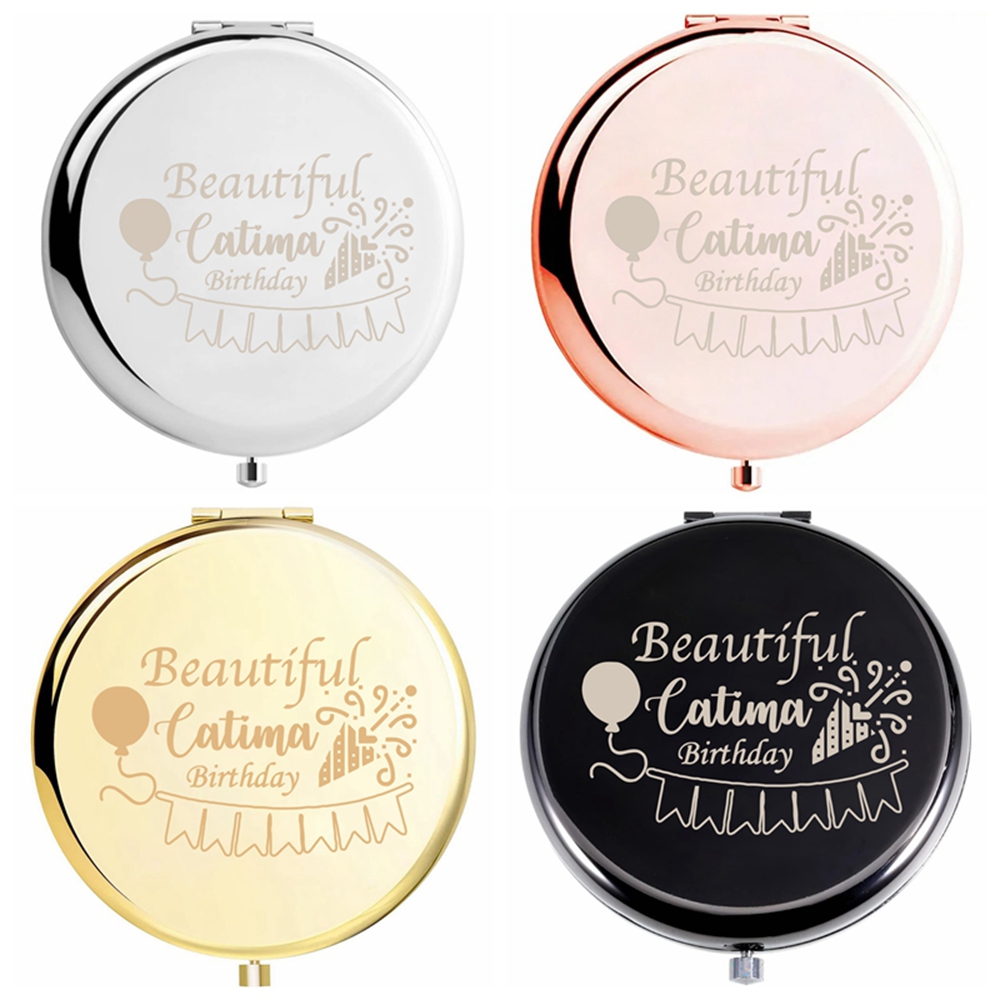1 szt. Romantyczne, piękne lus – Beauty Makeup Bridal recenzja i cena