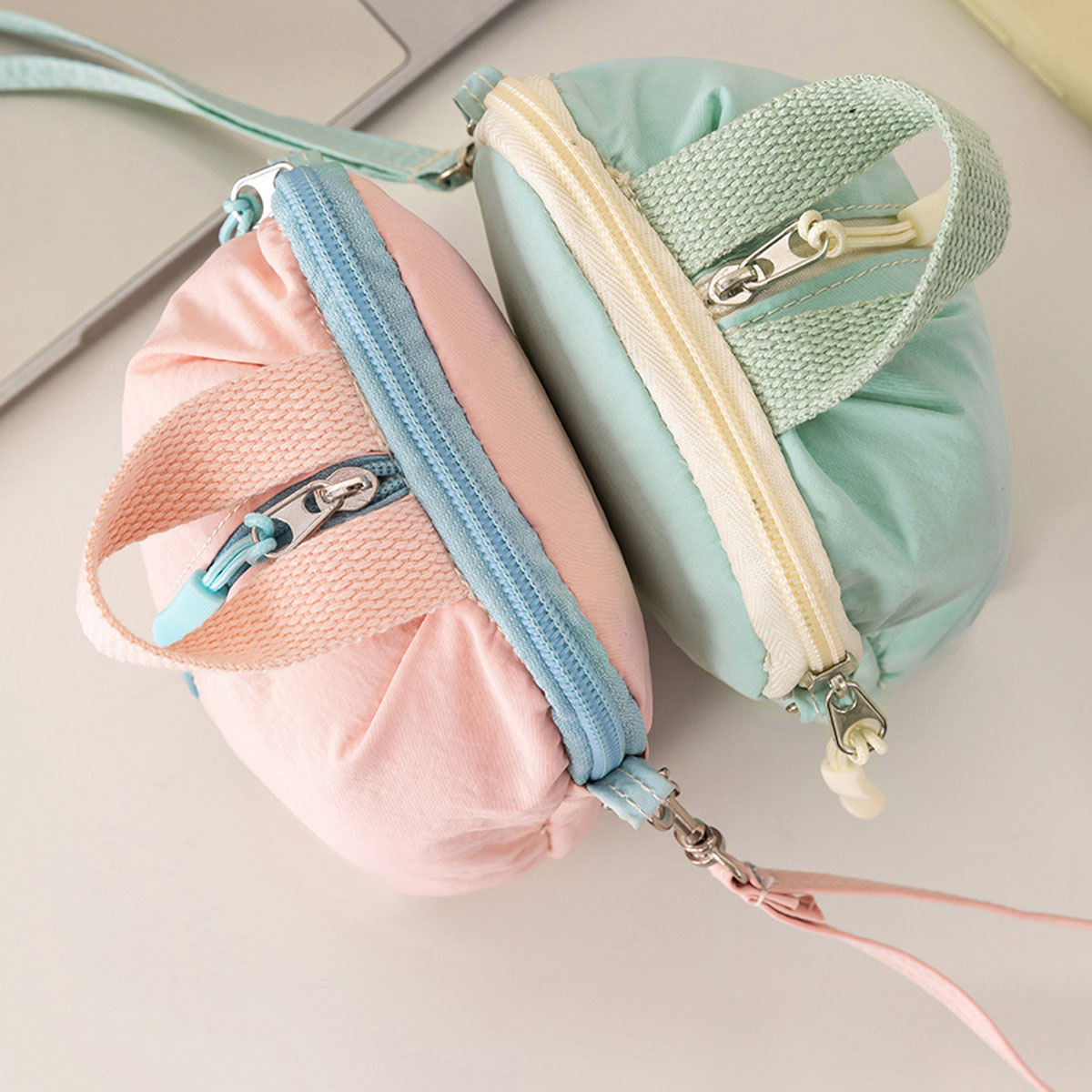 Torba do przechowywania bieliz – Makeup Organizer recenzja i cena