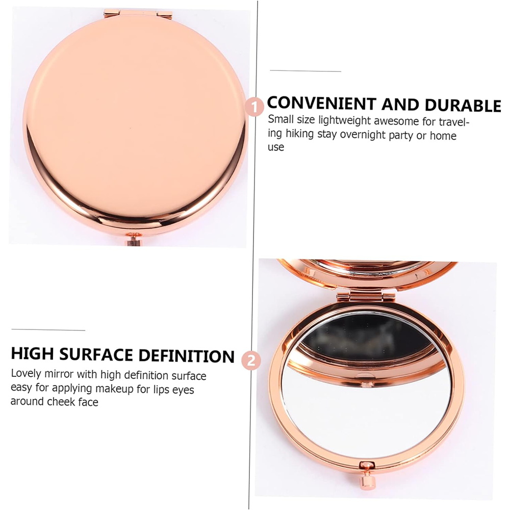 Nazwa własna przenośne metalow – Beauty Makeup Names recenzja i cena