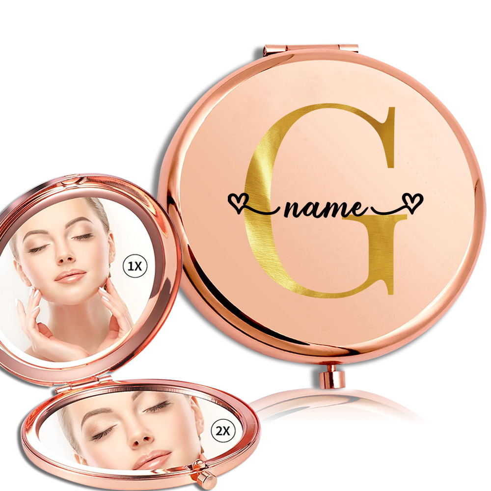 Nazwa własna przenośne metalow – Beauty Makeup Names recenzja i cena