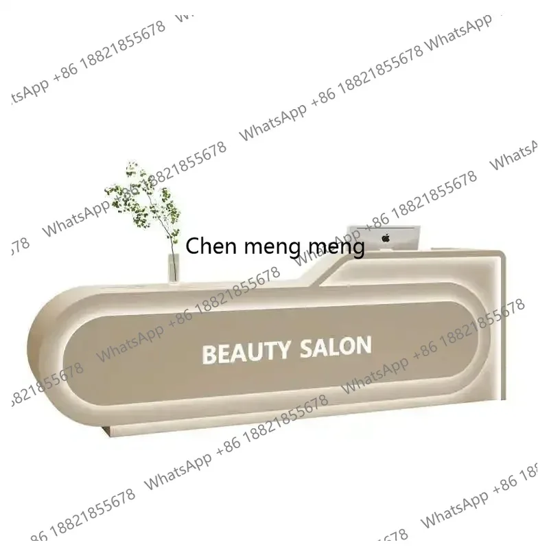 D80 Domowa stolik do makijażu, – Beauty Makeup Institute recenzja i cena