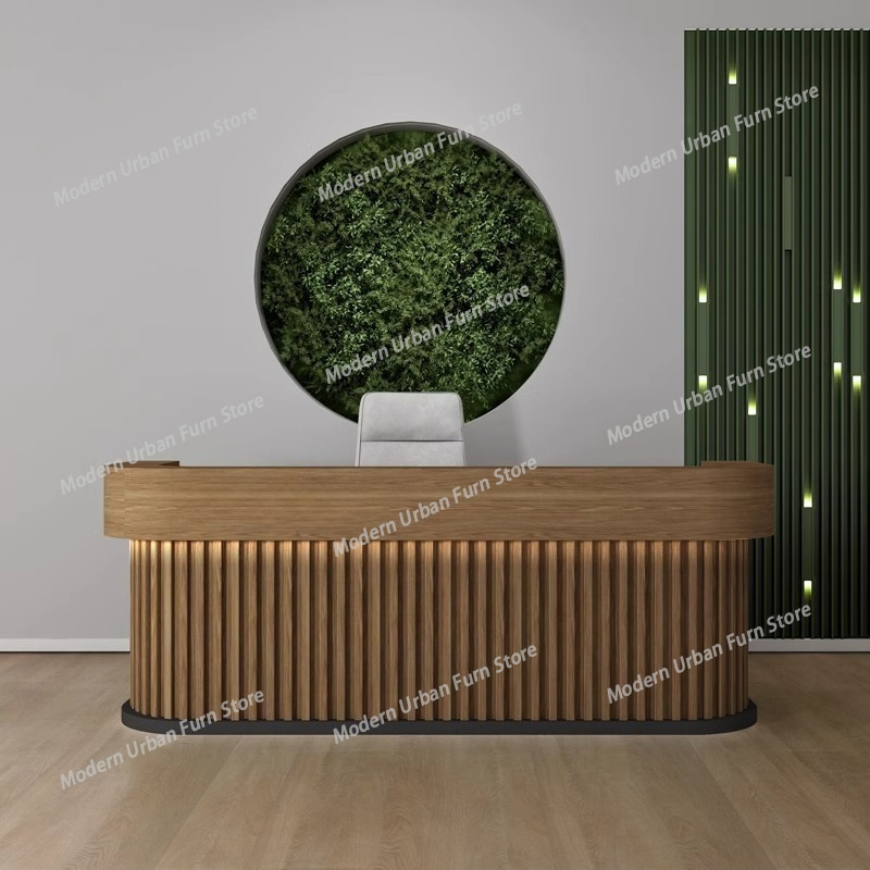 Biurko do makijażu, biurko sal – Beauty Makeup Institute recenzja i cena