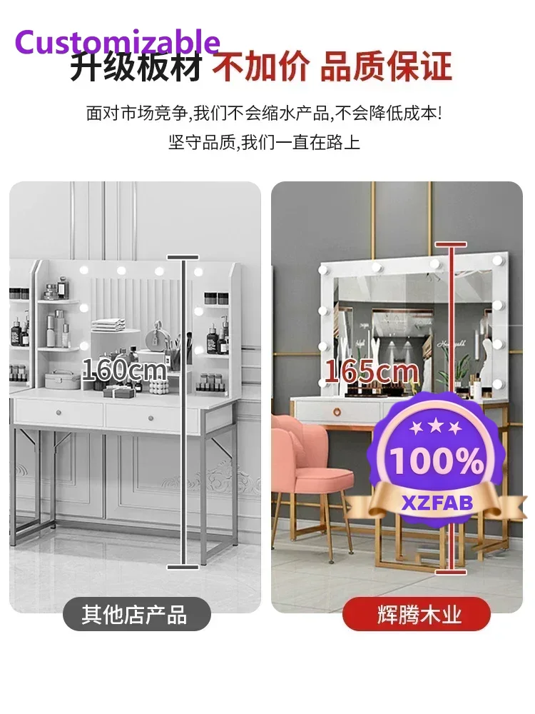 Bezpośrednio od producenta: Ko – Beauty Makeup Bridal recenzja i cena