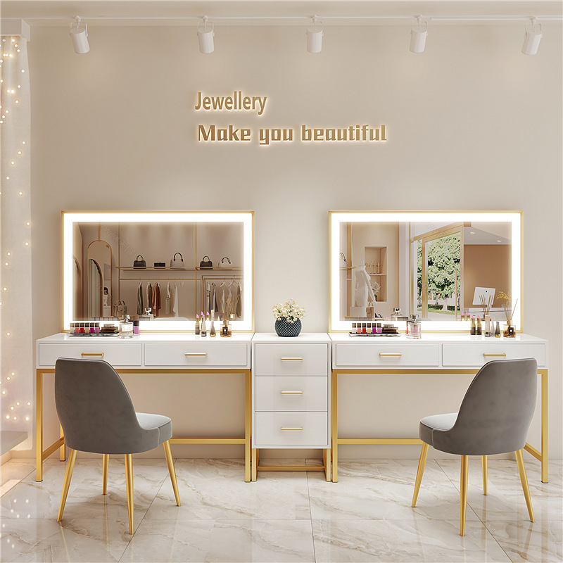 Profesjonalny salon do makijaż – Beauty Makeup Bridal recenzja i cena
