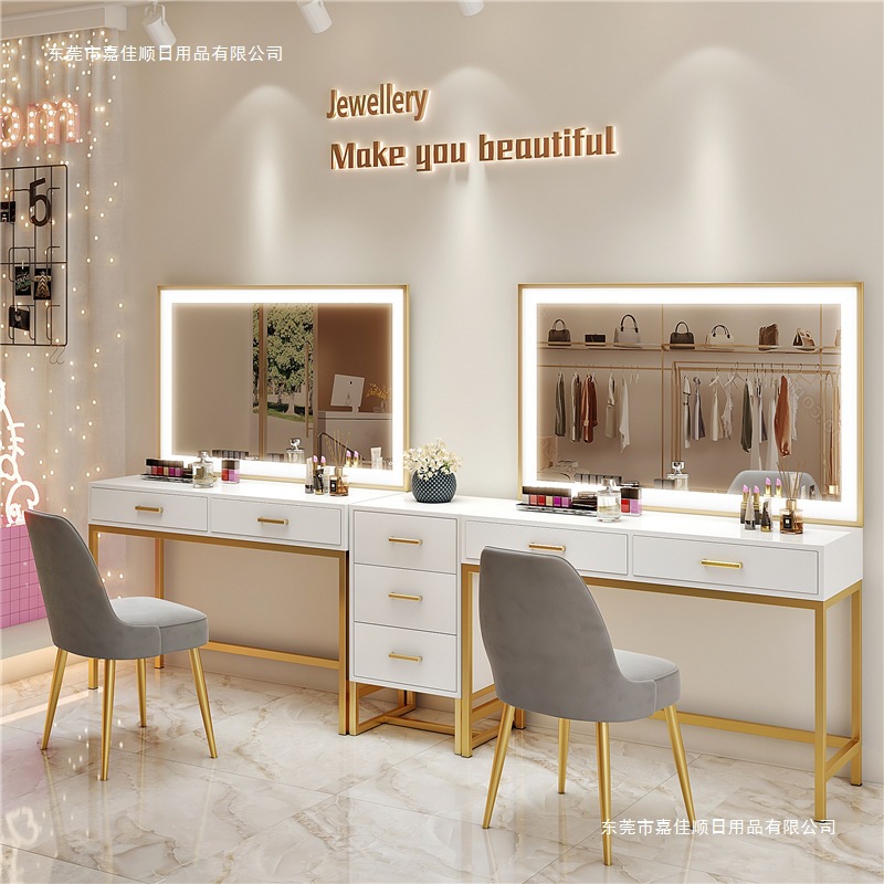 Profesjonalny salon do makijaż – Beauty Makeup Bridal recenzja i cena
