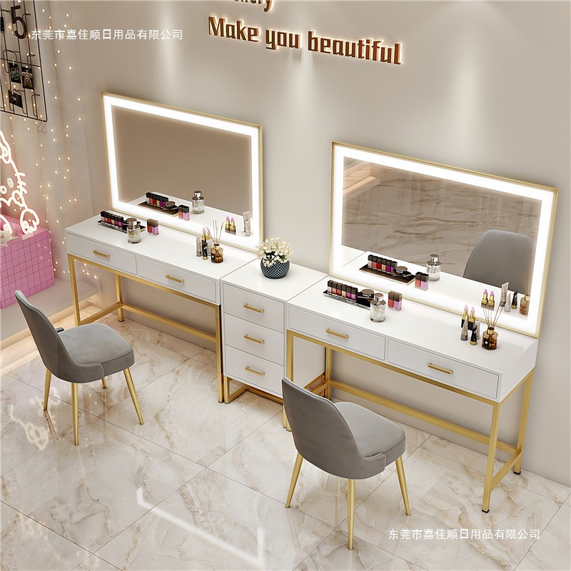 Profesjonalny salon do makijaż – Beauty Makeup Bridal recenzja i cena