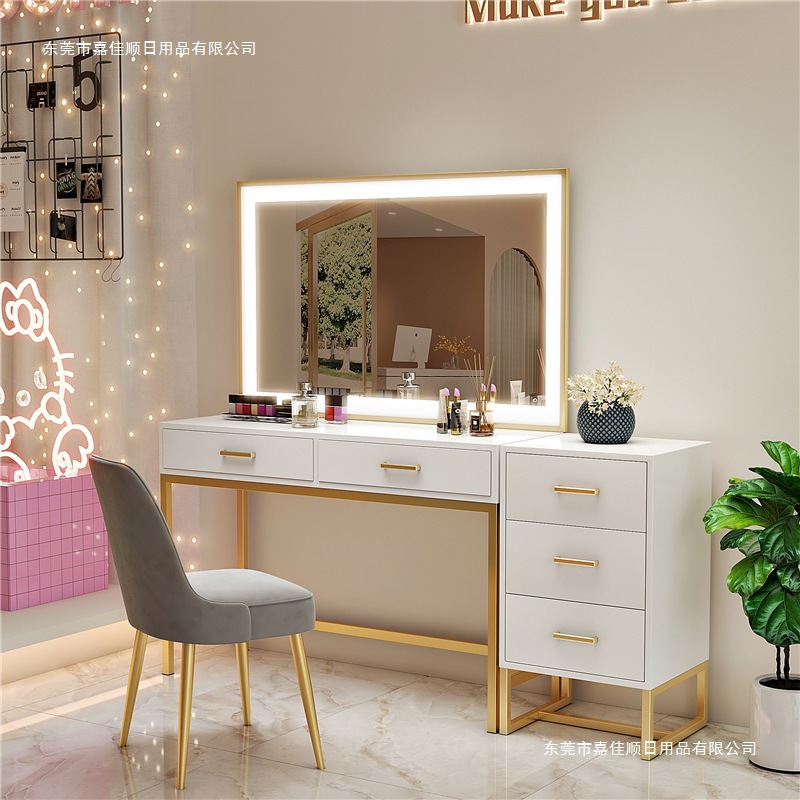 Profesjonalny salon do makijaż – Beauty Makeup Bridal recenzja i cena