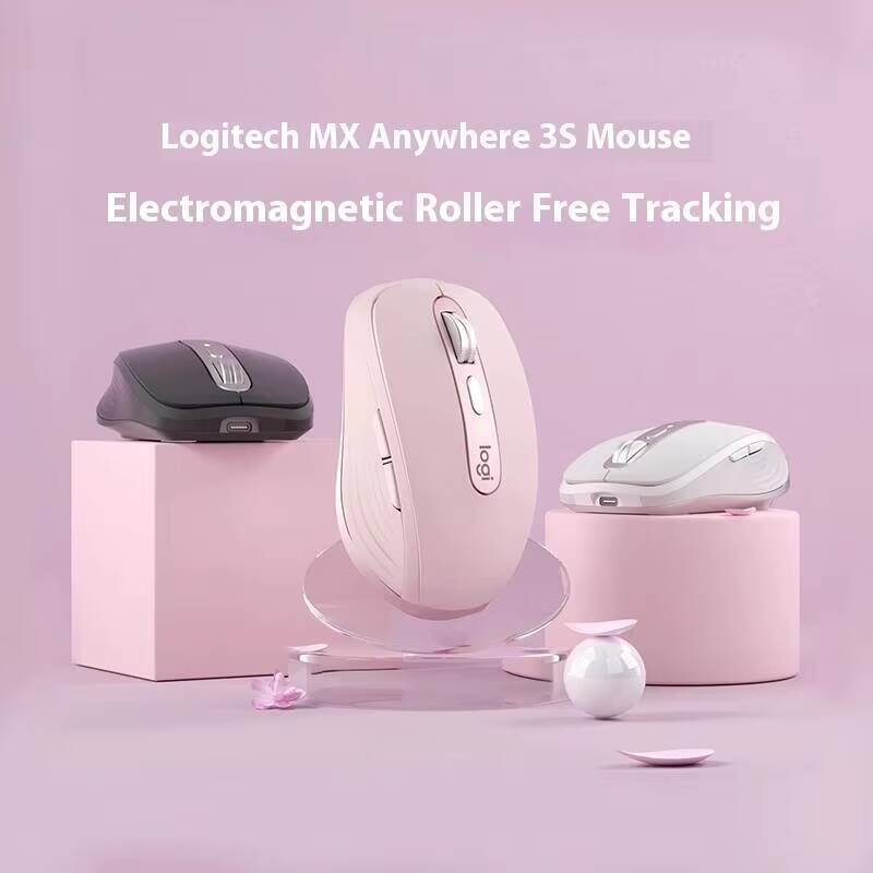 Wytrzymały MX Anywhere 3S - 80 – Beauty Makeup Events recenzja i cena