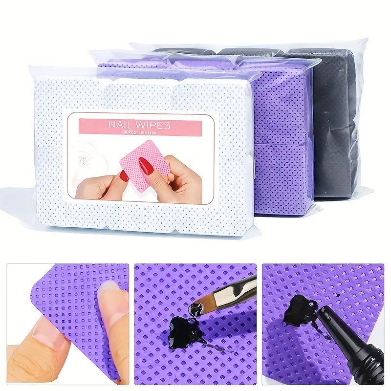 600 sztuk/2 opakowania Bezszwo – Beauty Makeup Tools recenzja i cena