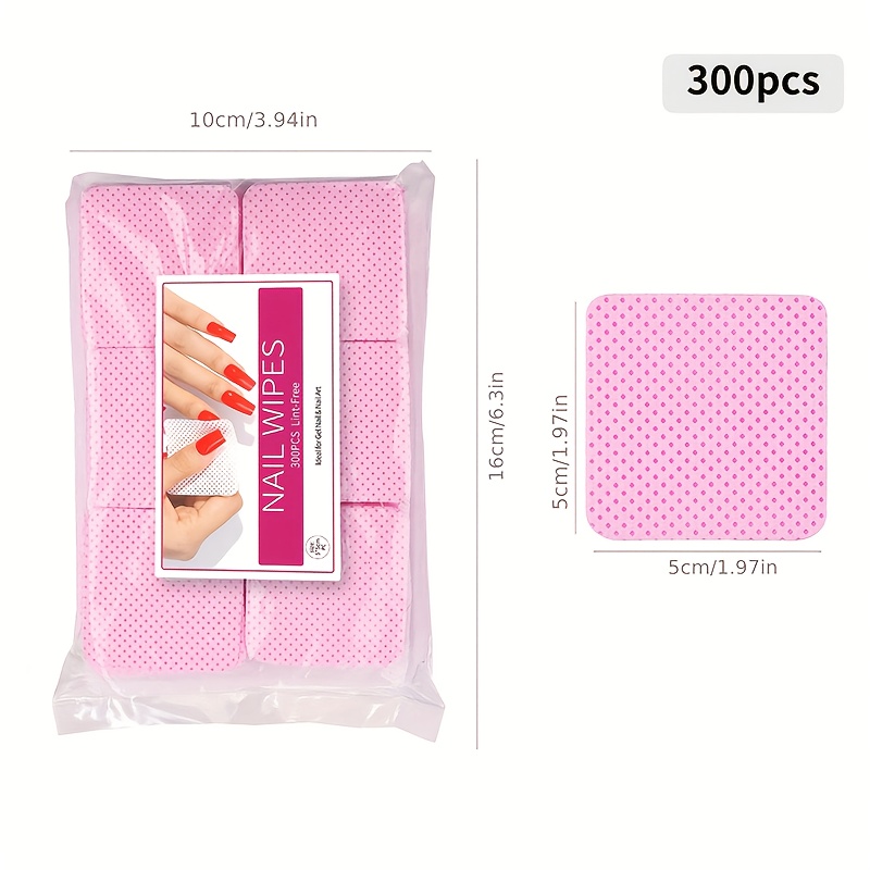 600 sztuk/2 opakowania Bezszwo – Beauty Makeup Tools recenzja i cena