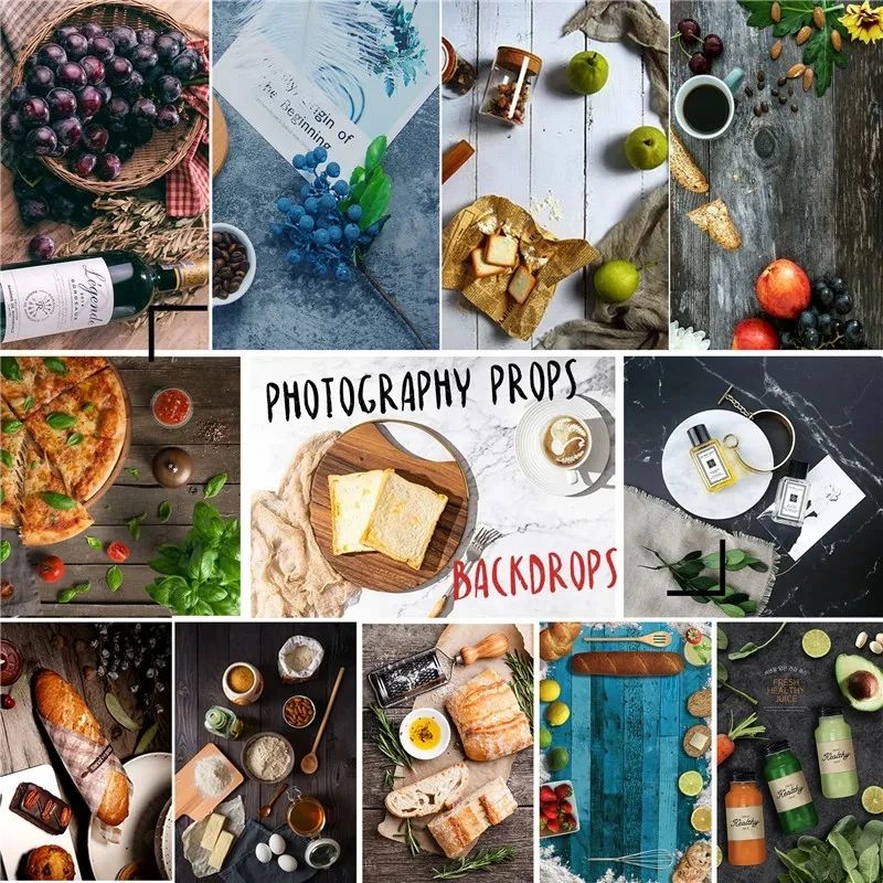 Różowe tło fotograficzne do ma – Beauty Makeup Events recenzja i cena