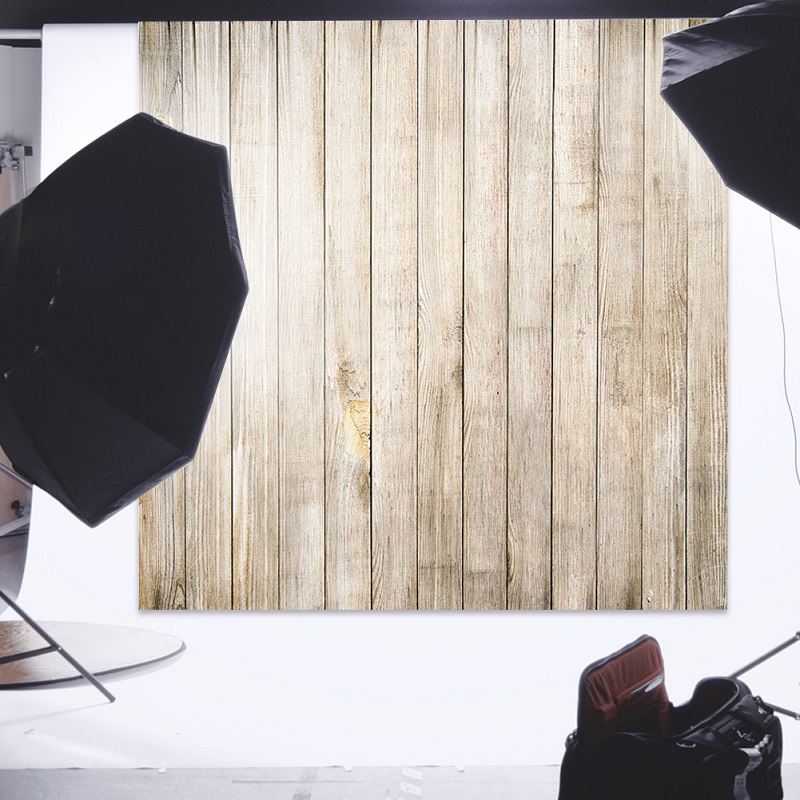 Różowe tło fotograficzne do ma – Beauty Makeup Events recenzja i cena