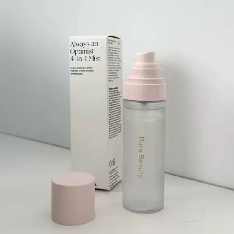 Hot Rare Beauty Pore Primer 4- – Beauty Full Makeup recenzja i cena