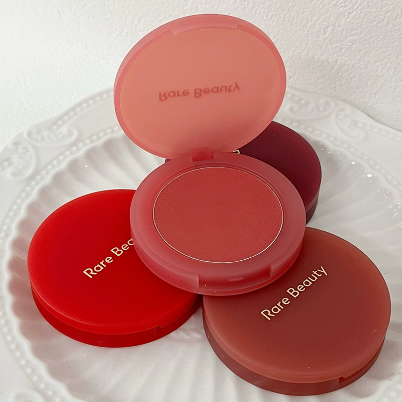 Hot Rare Beauty Pore Primer 4- – Beauty Full Makeup recenzja i cena
